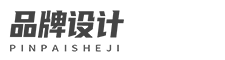 最稳定的灰色词排名 灰色词排名优化专家 泛目录代发服务
